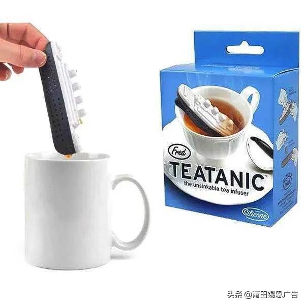 哈哈！这样的设计真的让人跌了跟头呀