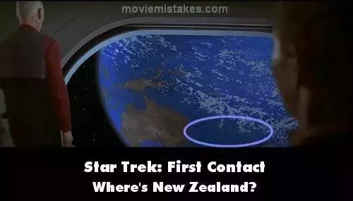 新西兰算不算最佛系的国家了,新西兰是个发达有趣的国家