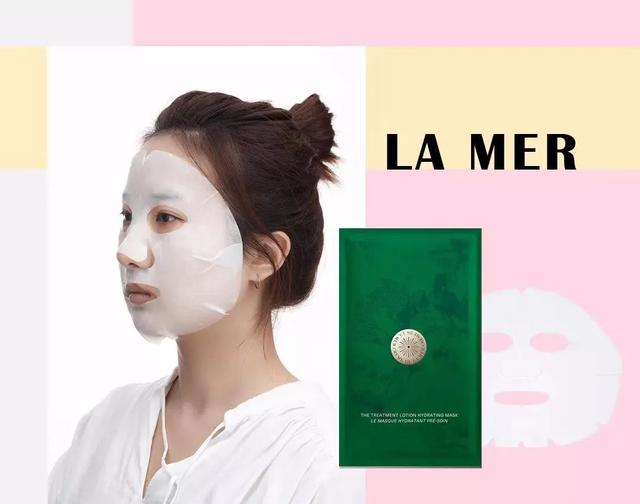 怎么让女生买你的东西,让女生买什么东西