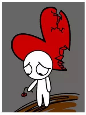 满月那天，病婴在快捷酒店“饿死”，父亲执意放弃治疗，涉嫌故意杀人