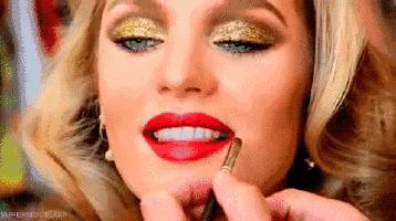 唇红齿白通关攻略,怎么才能唇红齿白