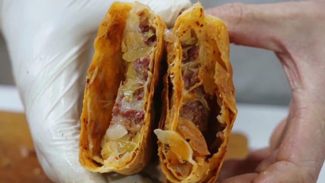 黄河新村淮安,黄河新村最新视频