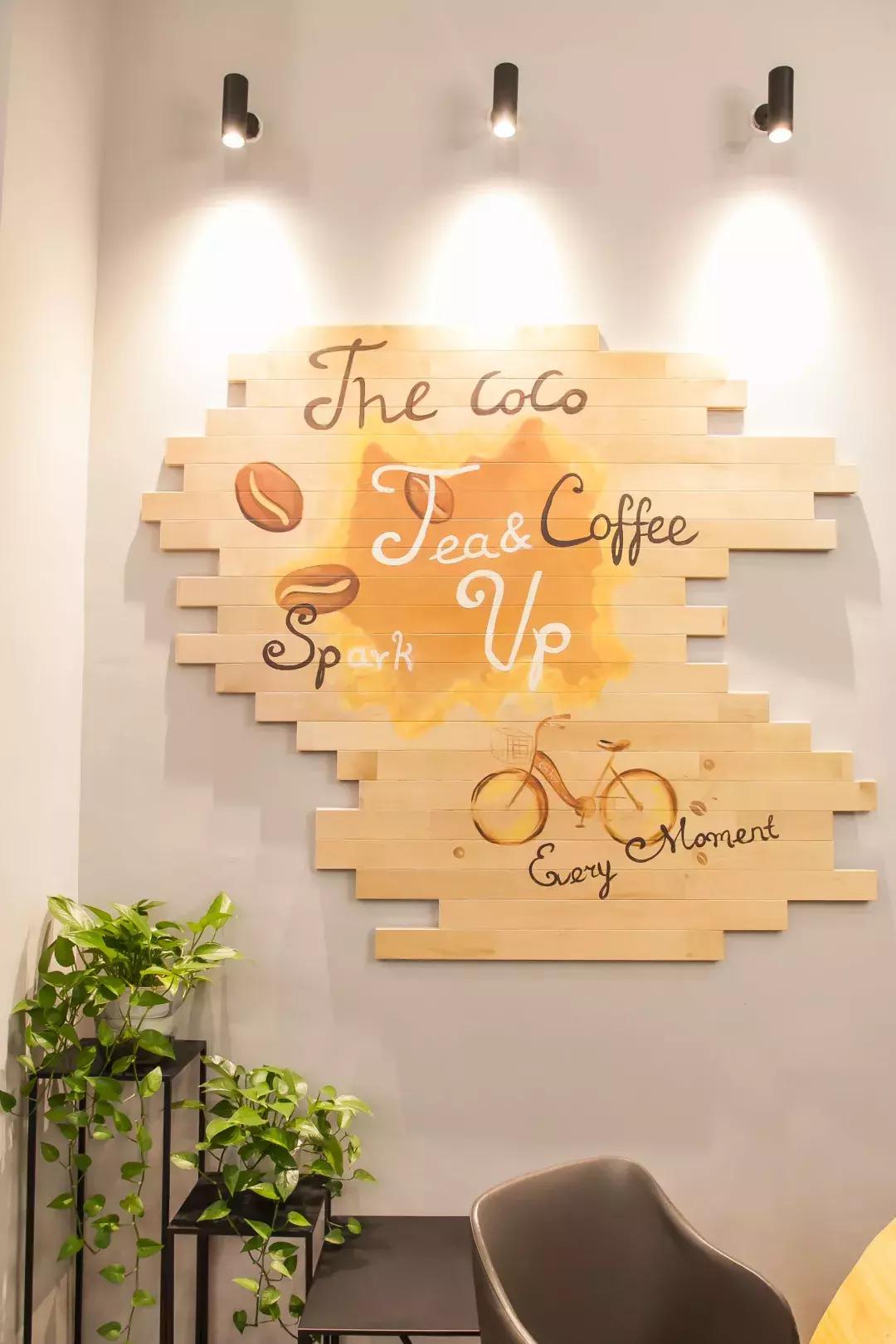 coco神秘新品是啥,coco新品隐藏款