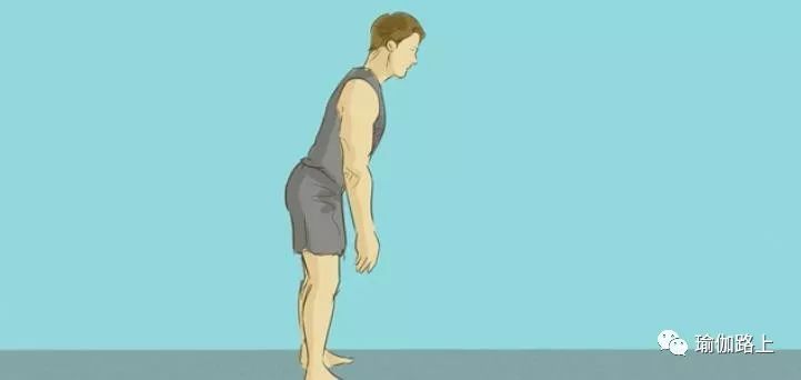 如何正确拉伸腰部的肌肉,怎样正确拉伸腰腿