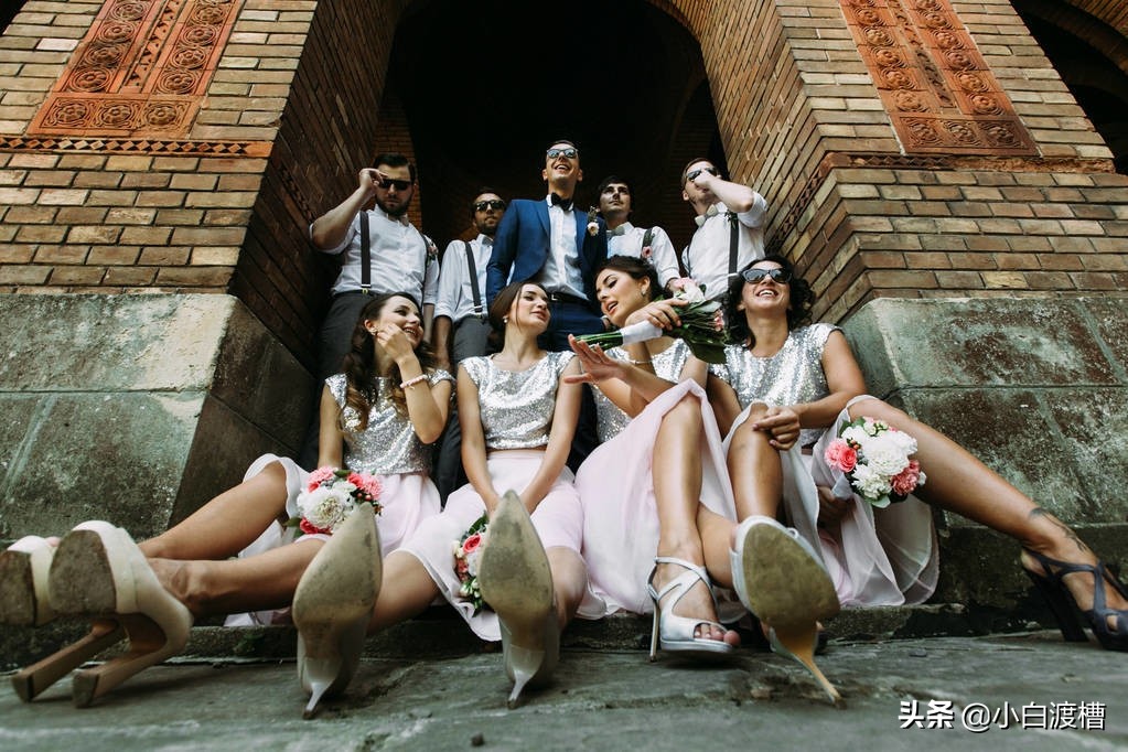 结婚备货攻略,婚礼物品省钱攻略