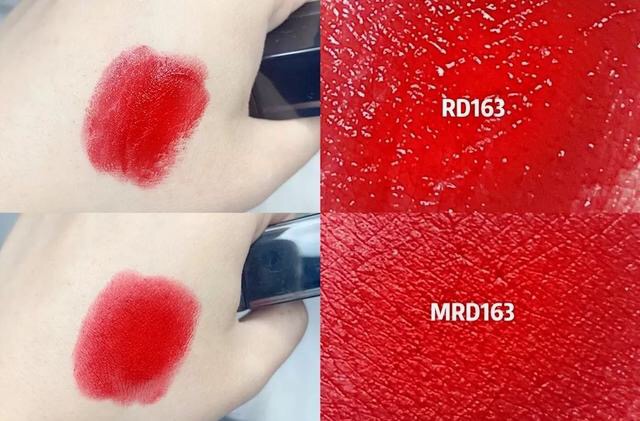 女人必备的十支口红推荐,最百搭的口红推荐