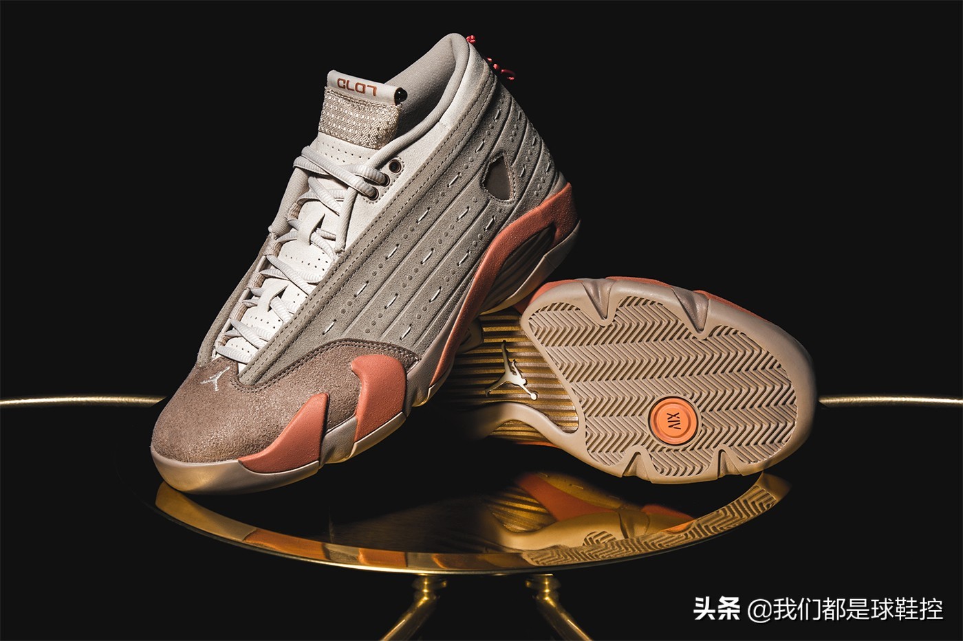 clotxjordan发售价格,clot联名jordan丝绸半袖