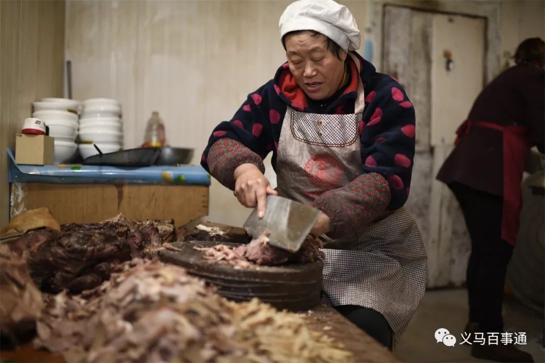 义马东工地卖牛肉,义马东工地牛肉