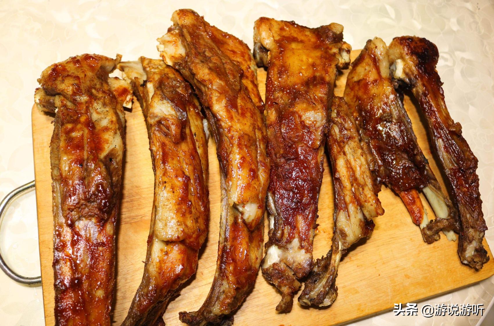 一句话看世界,看世界的句子经典语录