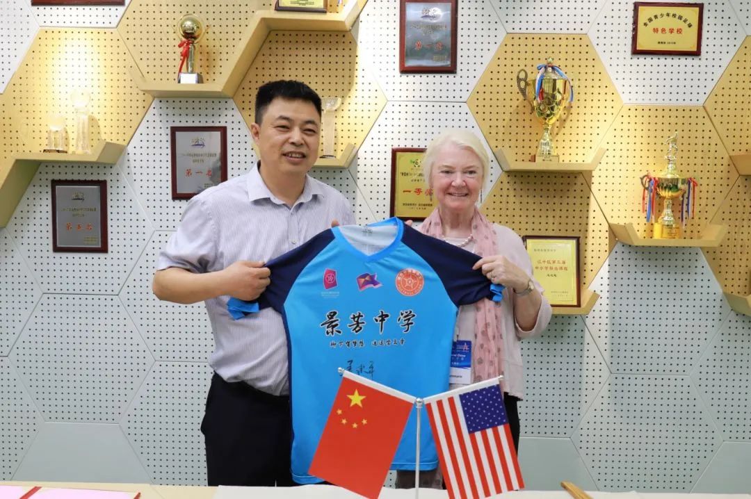 官宣哪些大学成为下一轮双一流,官宣百强城市排行