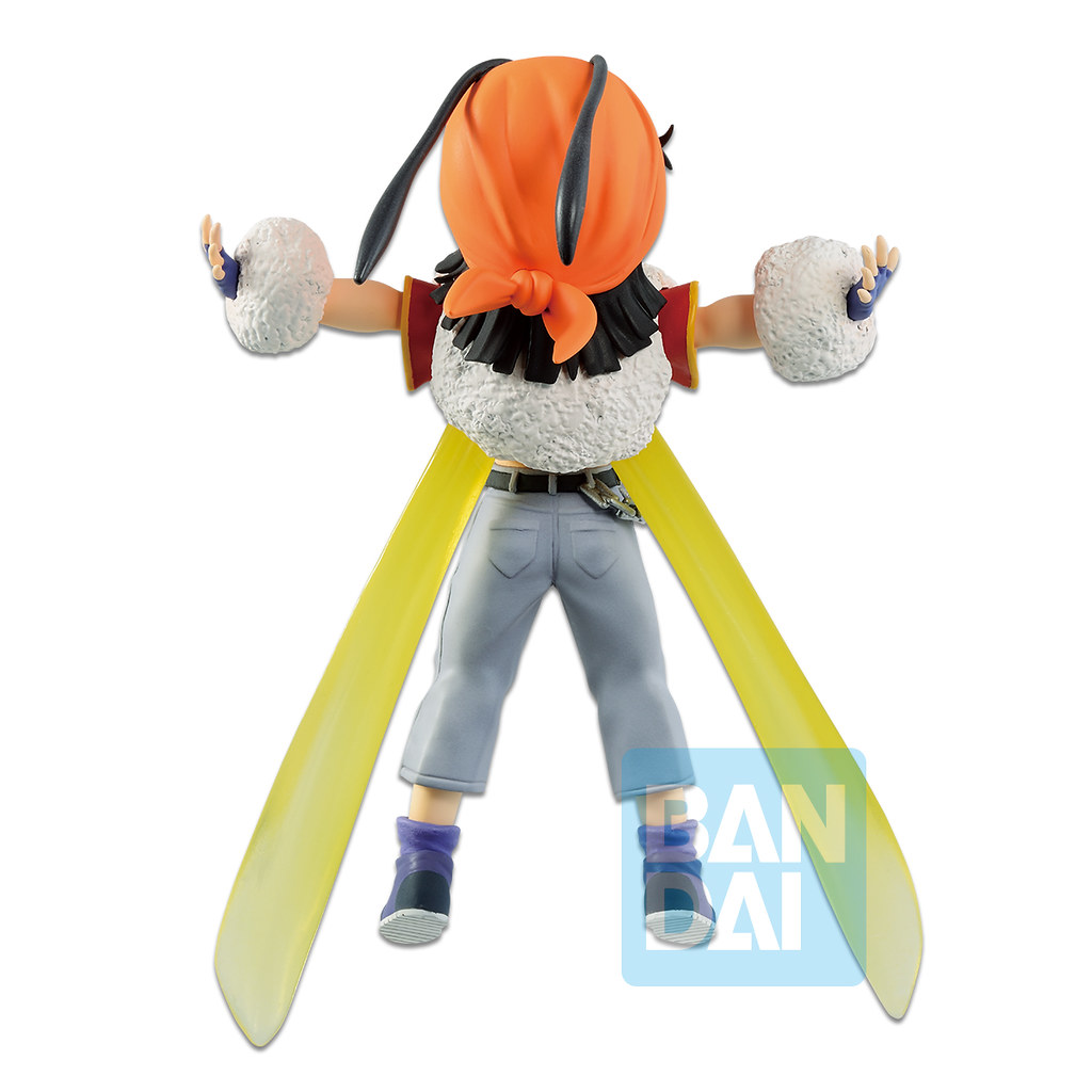 模玩控龙珠与高达,模玩分享假面骑士时王三阶