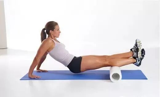 一起来认识美国体能训练体系EXOS