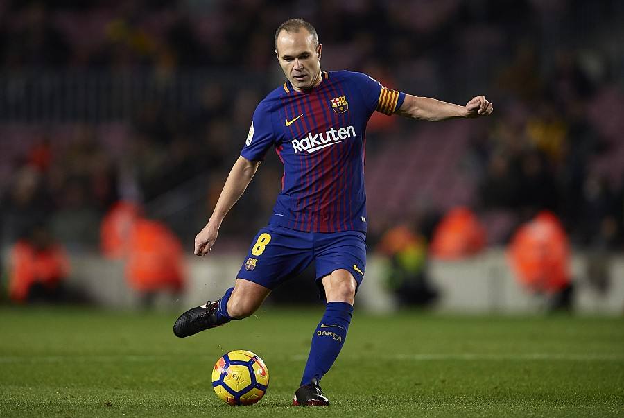 水浒传里说的泡妞五字真言,放在足球世界也依然行得通