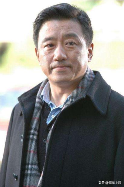 丁勇岱70年代作品,丁勇岱当过兵吗