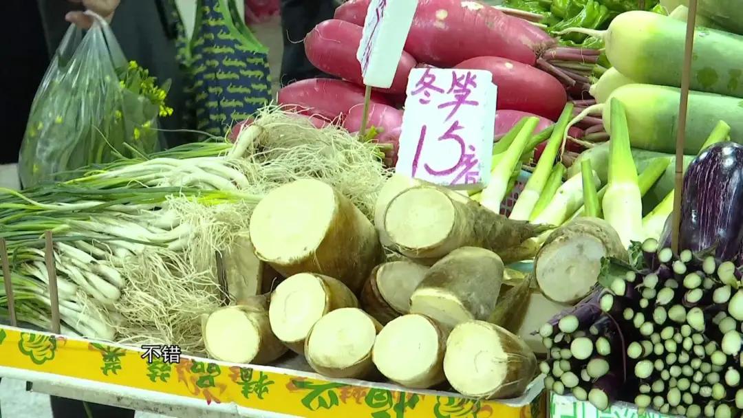 冬笋正确焯水时间,冬笋早出最佳方法