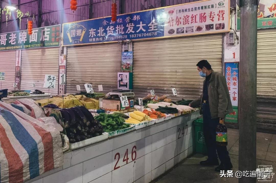 南宁仙葫现状,南宁青秀区仙葫是个镇吗