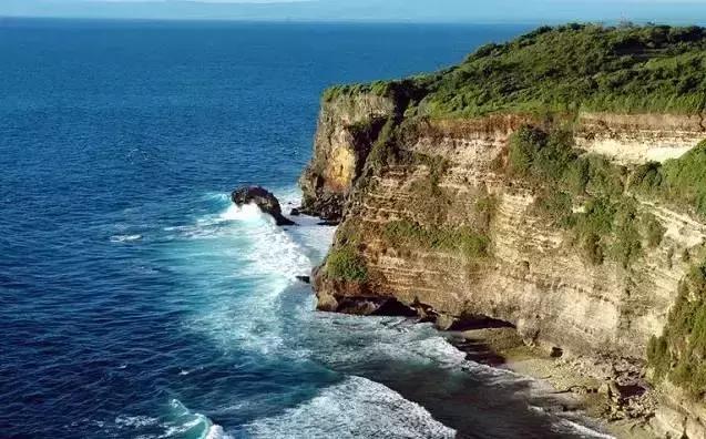 巴厘岛自由行旅游攻略2014,成都自由行到巴厘岛旅行攻略