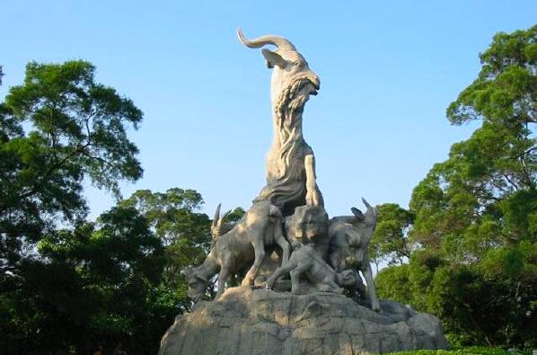 广州攻略必玩的景点2天,广州旅游必打卡的地方推荐