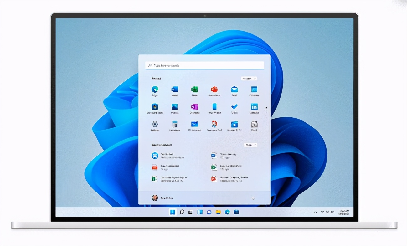什么软件可以升级win11,如何免费升级windows11系统