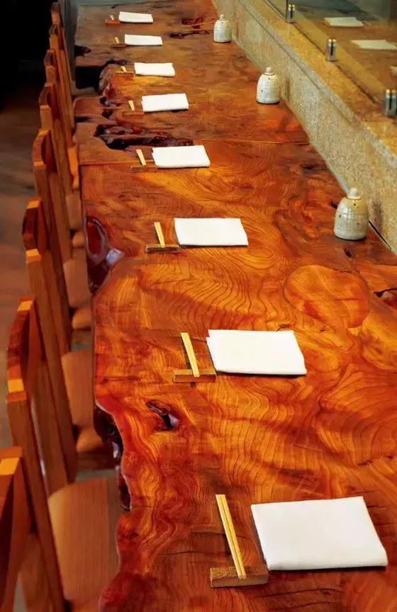 日本设计师安藤忠雄在珠海的设计,建筑设计师安藤忠雄代表作