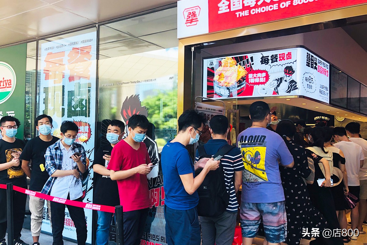 犟骨头专访,王艺伟犟骨头什么节目