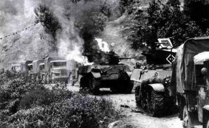 印度可以进口vt5主战坦克,印度买了多少vt4坦克