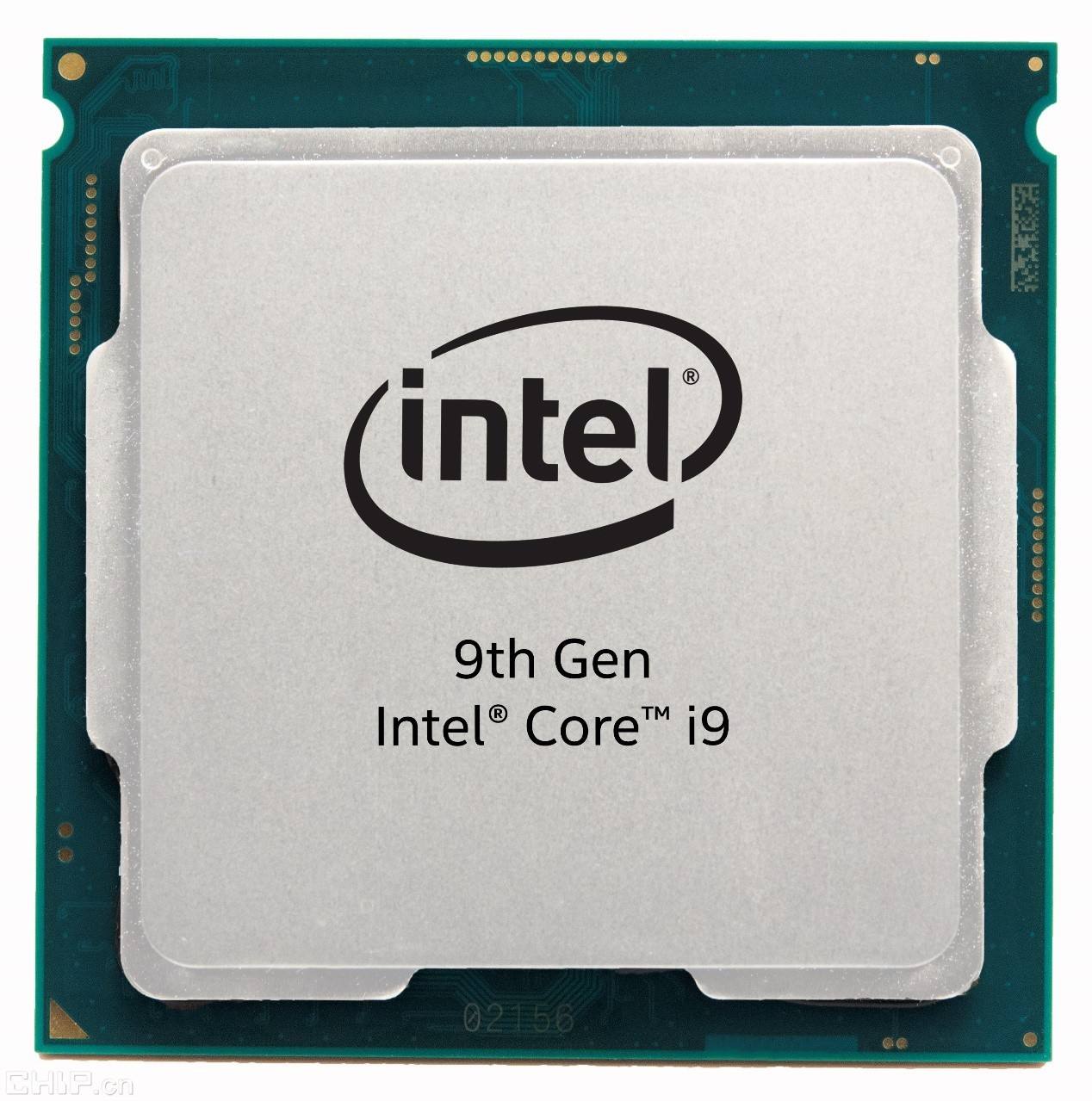 中奖了一个300元的散热却去装了台万元游戏主机？