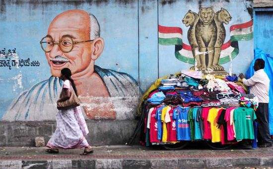 印度挑衅的原因,印度目前怎么看1962年的冲突