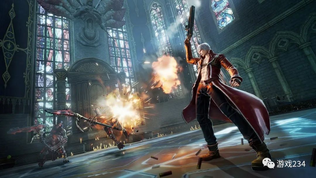 盘点那些2023年好玩的游戏,盘点今年最值得玩的手游游戏推荐