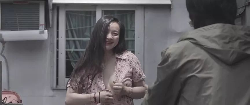 曾美慧孜到底有多厉害,曾美慧孜