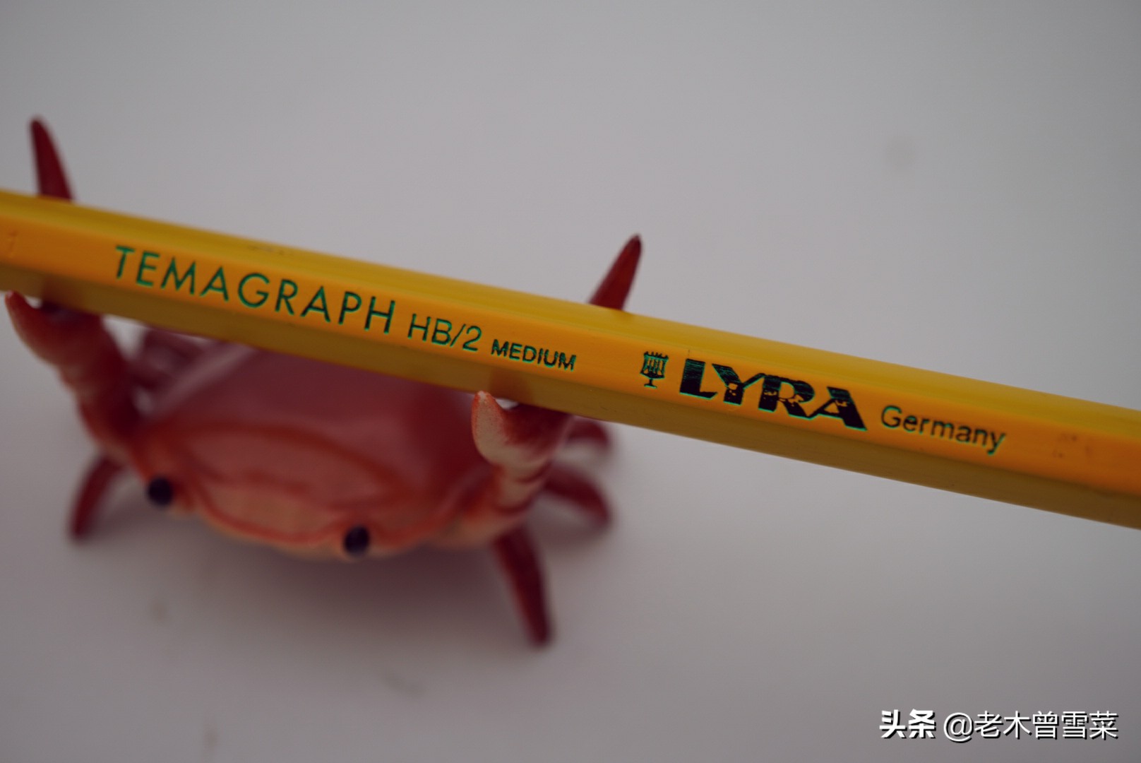 品牌铅笔和杂牌铅笔,铅笔品牌哪个好