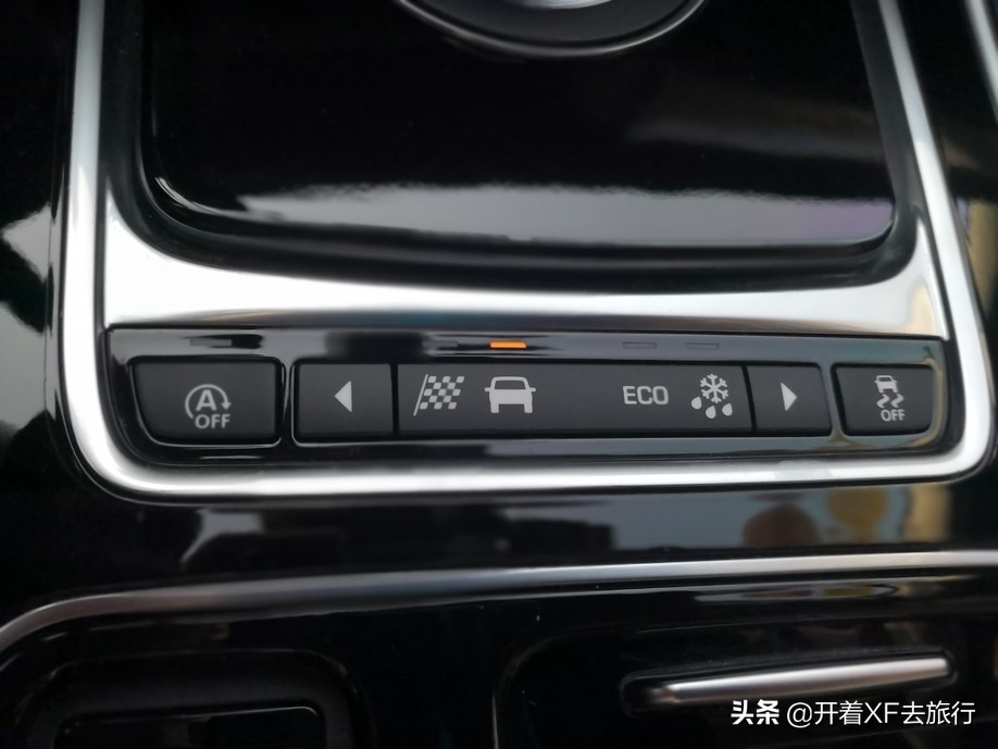 捷豹xfsportbrake国产,捷豹xfl用车分享