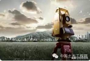 水准仪经纬仪全站仪视频教程,水准仪和经纬仪的操作步骤