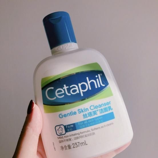 那些被包装耽误的国货洗面奶,网红同款洗面奶真实测评