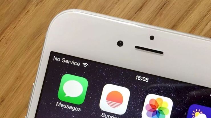 微信隔多久不显示对方正在输入,什么情况下微信显示对方正在输入