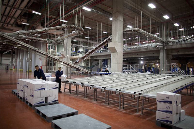 印度为什么是最大的药厂,印度连一门炮都造不了吗