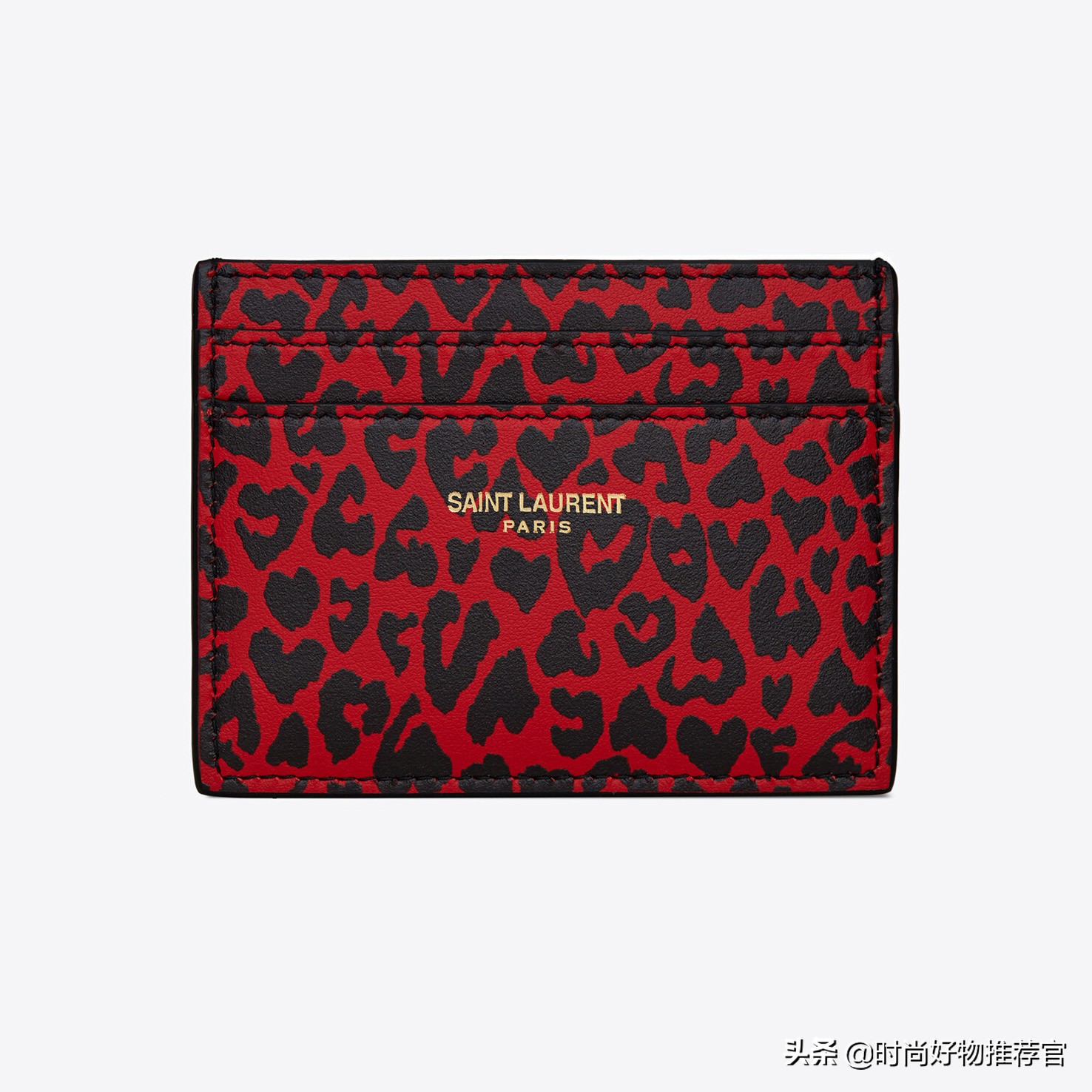 ysl新包7000,ysl中古包灰色亮色