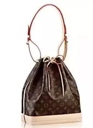 lv2022最保值最值得买的包包,lv路易威登新款包包二手