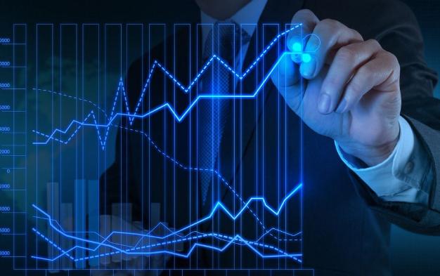 h3c在交换机上面怎么配置dns,h3c交换机和华为交换机配置一样吗