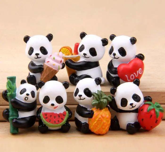 熊猫来永庆坊,鹰潭大熊猫