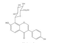 背它！考前必看82个易错考点