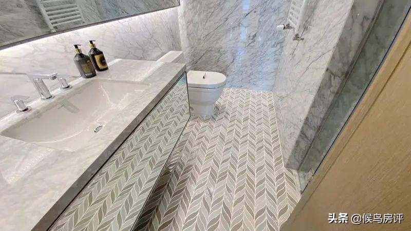 1000万可以买到什么豪车,1000万可以买到怎样的别墅