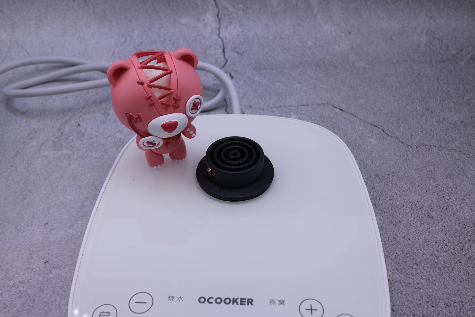 圈厨怎么样,圈厨养生