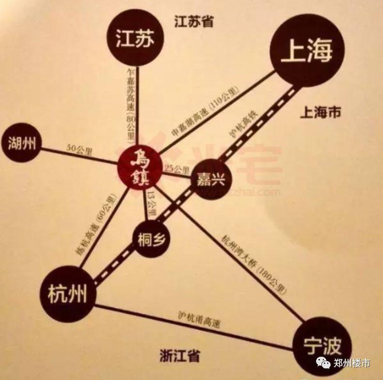 乌镇雅园养老的运营模式,乌镇雅园养老房值得购买吗