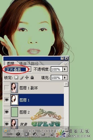 photoshop抠图技巧大全,photoshop教学抠图详细教程