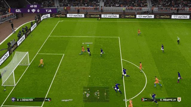 nbalivemobile画面设置,nbalivemobile篮球手游