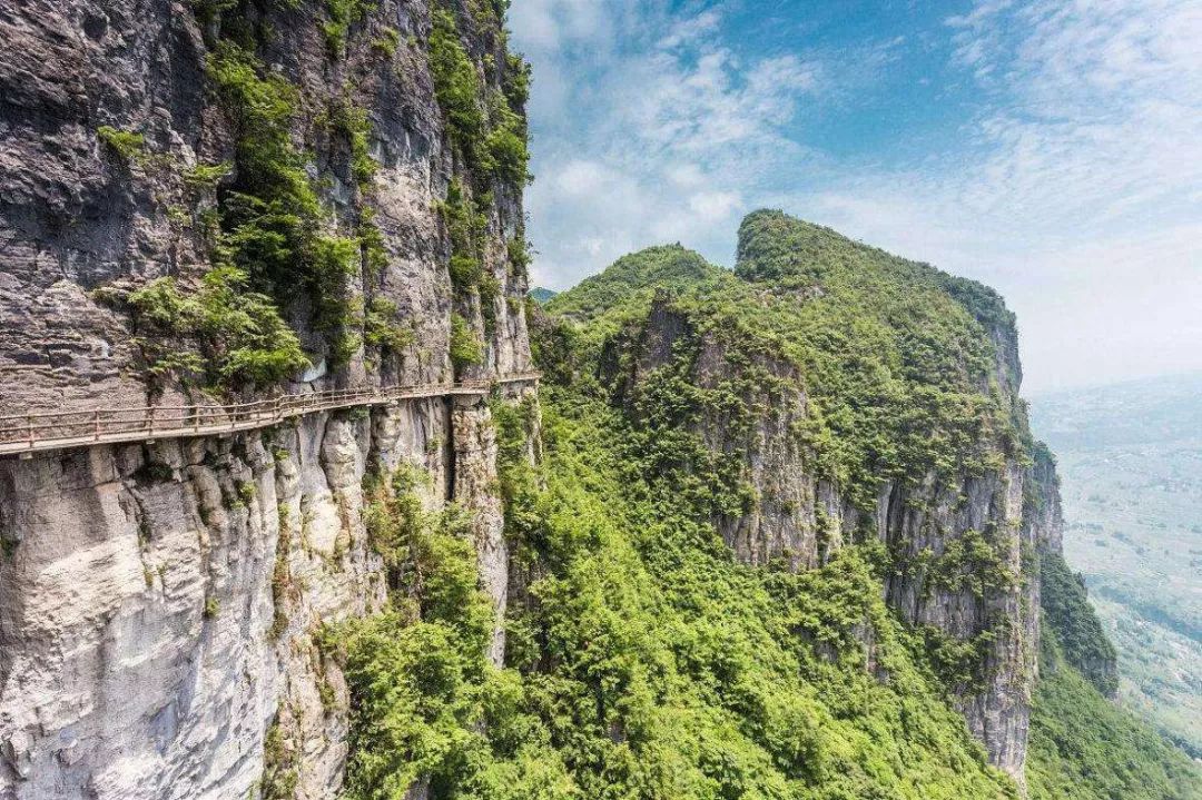 国庆七天要去哪里玩啊,国庆节七天怎么过不能出去玩