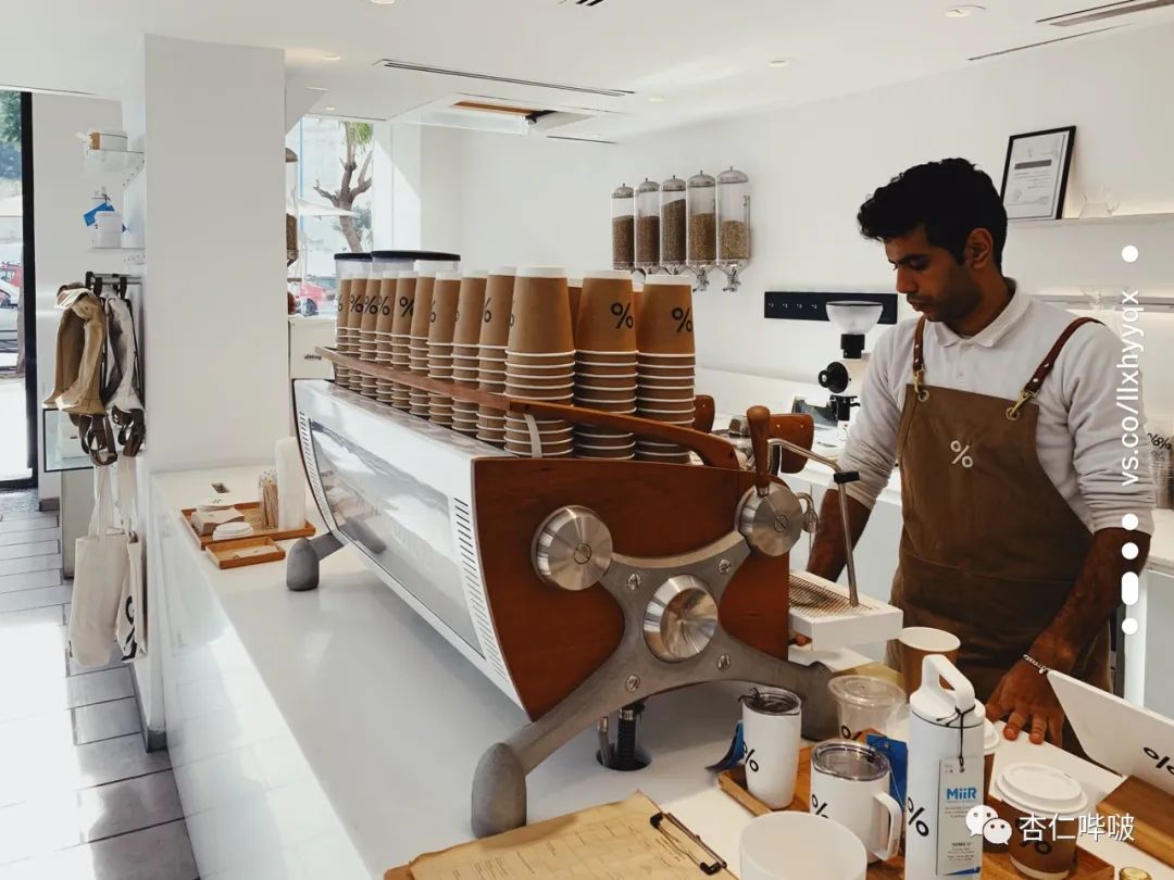 去摩洛哥的第一件事,在摩洛哥做一场一千零一夜的美梦