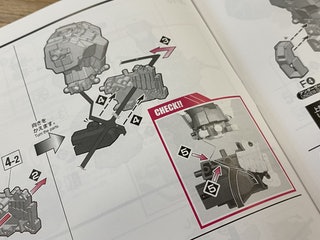 mgex独角兽亮灯,mgex独角兽高达为啥只有头亮