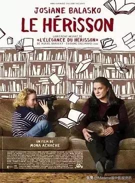 那些人生必看的高分治愈电影,治愈人心的电影